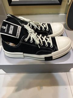 （分類：）位於 。 由 bossooo 提交（商品編號 1223900422，圖片 1）。簡介： 。