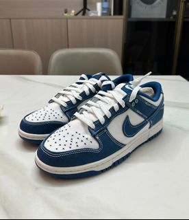 （分類：）位於 。 由 bagotplcdsfv 提交（商品編號 1223841183，圖片 1）。簡介： 。