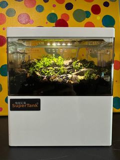 （分類：）位於 。 由 supertank10 提交（商品編號 1223849491，圖片 1）。簡介： 。