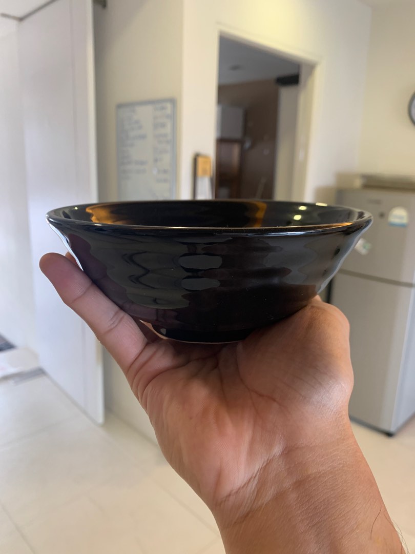 Used dinnerware., Furniture & Home Living, Kitchenware & Tableware, Dinnerware & Cutlery on