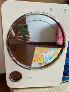 (Category: ) located in . Submitted by nandhiniloganathan (Listing ID 1223772342, Image 1). Description: .