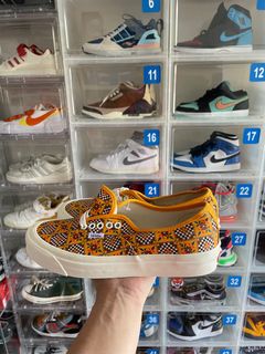 (Category: ) located in . Submitted by djkasut (Listing ID 1223780999, Image 1). Description: .