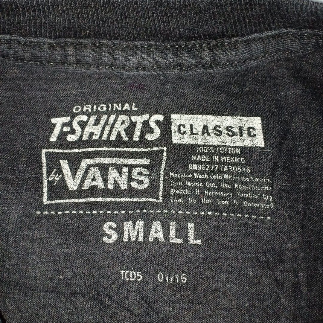 Vans classic mexico sale