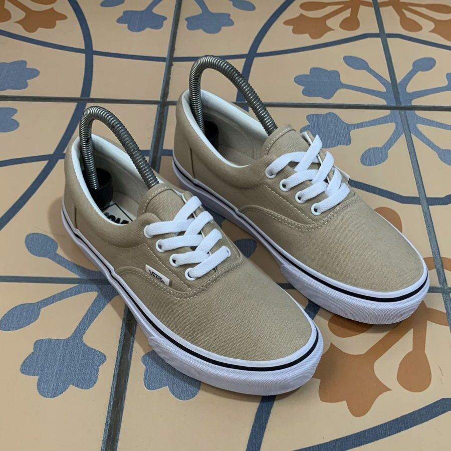 VANS ORIGINAL VANS ORI VANS ORIGINAL SEPATU VANS ORI SECOND