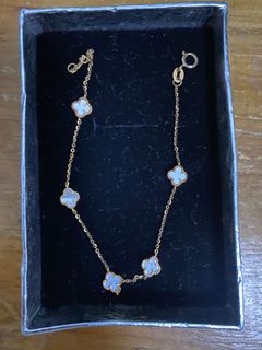 (Category: ) located in . Submitted by catherinevv (Listing ID 1223800093, Image 1). Description: .