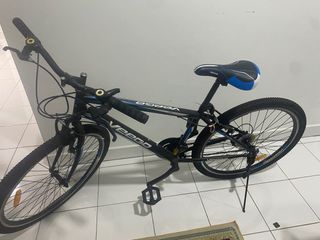 (Category: ) located in . Submitted by fazleymapet (Listing ID 1223917538, Image 1). Description: .