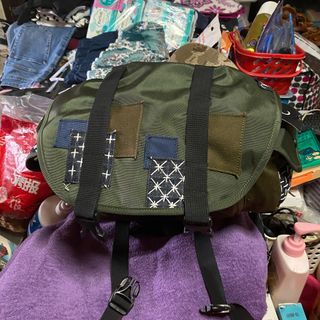 (Category: ) located in . Submitted by newdo (Listing ID 1223771079, Image 1). Description: .