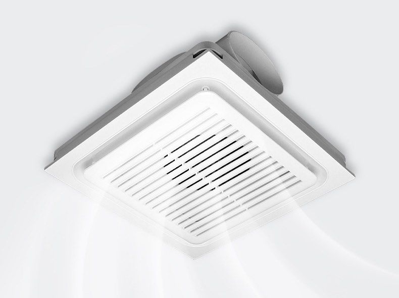 ventilation_fan_bathroom_ceili_1680302862_f9793ad8_progressive.jpg