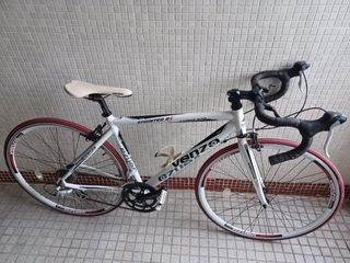 （分類：）位於 。 由 skyiu2213 提交（商品編號 1223879454，圖片 1）。簡介： 。