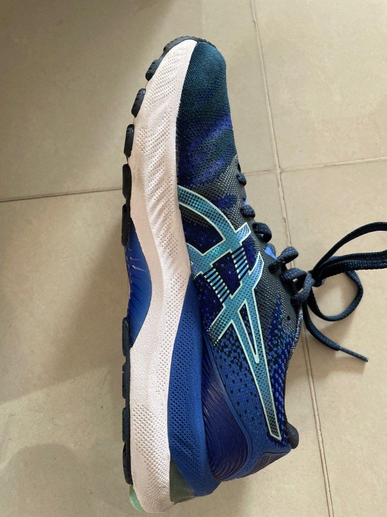 Gel best sale nimbus sale