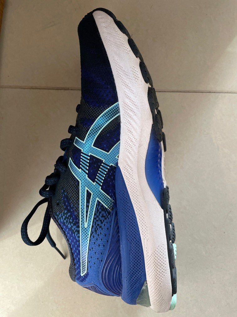 Gel nimbus sale discount