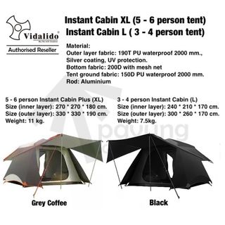 (Category: ) located in . Submitted by fuad1988 (Listing ID 1223870011, Image 1). Description: .