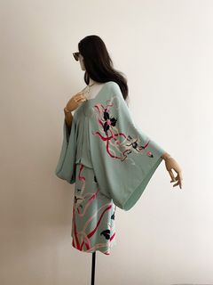 （分類：）位於 。 由 justkitschvintage 提交（商品編號 1223908472，圖片 1）。簡介： 。