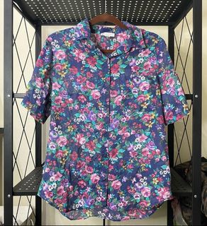 (Category: ) located in . Submitted by cebustash (Listing ID 1223885667, Image 1). Description: .
