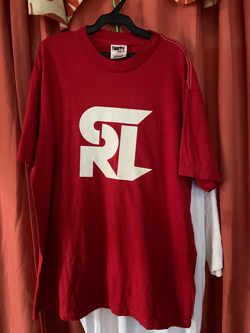 vintage-japan-band-speed-tour-1999-real-life-on-carousell