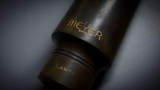 （分類：）位於 。 由 dexterconnman 提交（商品編號 1223866223，圖片 1）。簡介： 。