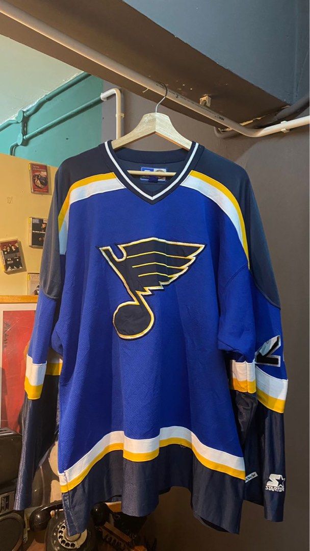 Vintage nhl jerseys online