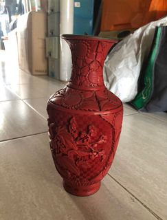 (Category: ) located in . Submitted by christabelkoh (Listing ID 1223817590, Image 1). Description: .