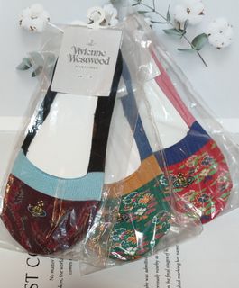 （分類：）位於 。 由 chuimike 提交（商品編號 1223876863，圖片 1）。簡介： 。
