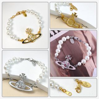 （分類：）位於 。 由 chuimike 提交（商品編號 1223877511，圖片 1）。簡介： 。