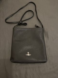 （分類：）位於 。 由 natnat.choi 提交（商品編號 1223880882，圖片 1）。簡介： 。
