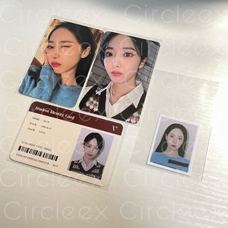 （分類：）位於 。 由 kebbbbb 提交（商品編號 1223874560，圖片 1）。簡介： 。