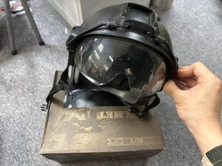 （分類：）位於 。 由 wolfgod_bruh 提交（商品編號 1223819777，圖片 1）。簡介： 。