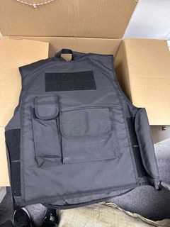 （分類：）位於 。 由 wolfgod_bruh 提交（商品編號 1223830735，圖片 1）。簡介： 。