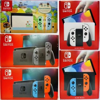 (Category: ) located in . Submitted by thestoreishere (Listing ID 1223842729, Image 1). Description: .