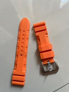 Watch Band Universal 22mm