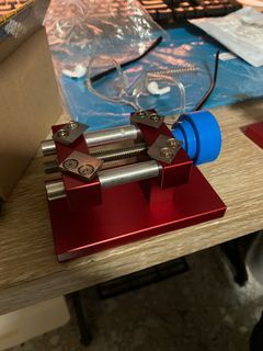 Watch bezel opener