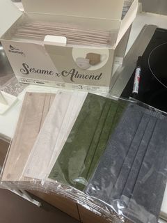 （分類：）位於 。 由 wkw1117 提交（商品編號 1223912325，圖片 1）。簡介： 。