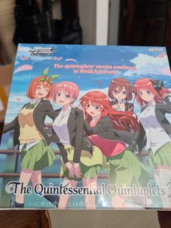 (Category: ) located in . Submitted by jzxWS (Listing ID 1223845593, Image 1). Description: .