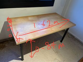 (Category: ) located in . Submitted by leongcheemeng (Listing ID 1223888574, Image 1). Description: .