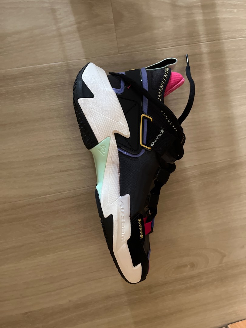 nike ski wear