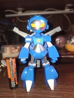 (Category: ) located in . Submitted by androidg2 (Listing ID 1223840879, Image 1). Description: .