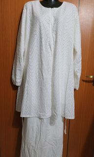 (Category: ) located in . Submitted by nhcloset (Listing ID 1223792673, Image 1). Description: .