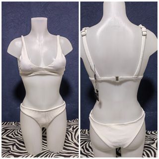 (Category: ) located in . Submitted by joharrah (Listing ID 1223807549, Image 1). Description: .