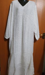 (Category: ) located in . Submitted by nhcloset (Listing ID 1223792485, Image 1). Description: .