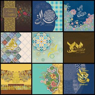 (Category: ) located in . Submitted by finegiftssg (Listing ID 1223903197, Image 1). Description: .