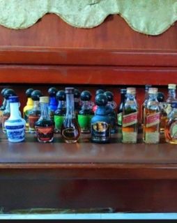 (Category: ) located in . Submitted by ashesinairs (Listing ID 1218552581, Image 1). Description: .