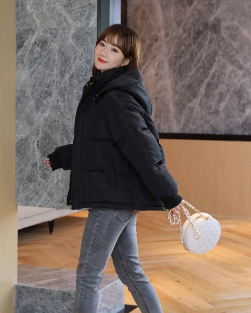 Fbb winter discount jackets for ladies