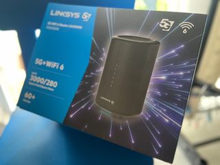 （分類：）位於 。 由 pwan0 提交（商品編號 1223789395，圖片 1）。簡介： 。