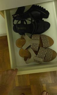 (Category: ) located in . Submitted by rchere (Listing ID 1223877815, Image 1). Description: .