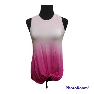 (Category: ) located in . Submitted by wittywardrobe (Listing ID 1223880438, Image 1). Description: .