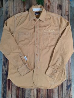 (Category: ) located in . Submitted by D__OutdoorGear_Etc._24 (Listing ID 1218692956, Image 1). Description: .