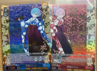 （分類：）位於 。 由 cmatthew 提交（商品編號 1223920462，圖片 1）。簡介： 。