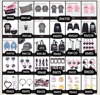(Category: ) located in . Submitted by wayostorekr (Listing ID 1223930382, Image 1). Description: .