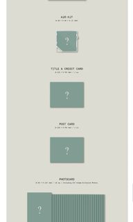 (Category: ) located in . Submitted by yeongwon_0717 (Listing ID 1223877961, Image 1). Description: .