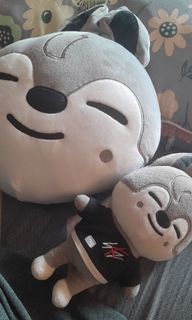 (Category: ) located in . Submitted by ribbonvdrop (Listing ID 1223852730, Image 1). Description: .